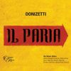 Download track 29. Act 2 Mai Fulgido Così (Chorus, Zarete)