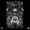 Download track Phuture Doom - Phuneral Phuture (Bong-Ra RMX)