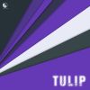 Download track Tulip