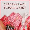 Download track The Nutcracker, Op. 71, TH. 14: Overture