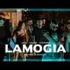 Download track Lamogia