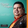 Download track Amigos Para Siempre (With Theo Van Cleeff)