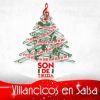 Download track Santa Llego A La Ciudad (Santa Claus Is Coming To Town)