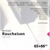 Download track Abendständchen, Op. 65 Nr. 3 (Clemens Von Brentano)