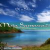 Download track Moja Samawati (Original Mix)