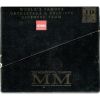 Download track 06. Symphony No. 8 In F Major Op. 93 - III: Tempo Di Menuetto