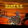 Download track Mark G. K. - Musa