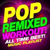 Download track Party Rock Anthem (Workout Mix)
