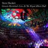 Download track Fly On A Windshield (Live At Royal Albert Hall 2013 - Remaster 2020)