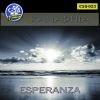Download track Esperanza (Original Mix)
