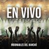 Download track Un Siglo Sin Ti