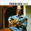 Download track Guajiras De Lucía