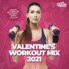 Download track Someone You Loved (Workout Remix 140 Bpm)