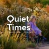 Download track Quiet Time
