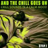 Download track Fallen For Her (Chill Time Mix)