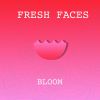 Download track Bloom (Original Mix)