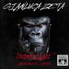 Download track Gorillaz