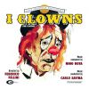 Download track I Clowns (Part2)