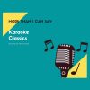 Download track Cheek To Cheek (Karaoke Version; Originally Performed By Ella Fitzgerald)