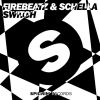 Download track Switch (Original Mix)