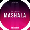 Download track Mashala (Original Mix)