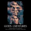 Download track God's Creatures