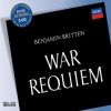 Download track Requiem Aeternam