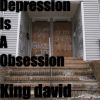 Download track Depression Is A Obsession