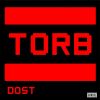 Download track Dost