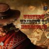 Download track A Fistful Of Dollars (From 