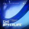 Download track The Afterlife
