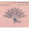 Download track 10. Harp Music By Haendel – Allegro Moderato