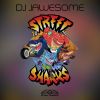 Download track Street Sharks (Extended Mix)