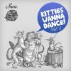 Download track Alors On Danse (Original Mix)