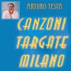 Download track Nostalgia De Milan