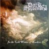 Download track Dark Night, Cold Stone
