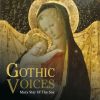 Download track Joanne Metcalf: Il Nome Del Bel Fior - Part V: Maria III