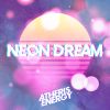 Download track Neon Dream