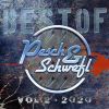 Download track Schwarzes Loch