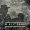 Download track Hudson Bay Blues