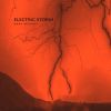 Download track Electric Storm