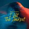 Download track I Hit The Jackpot