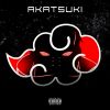 Download track Sasuke