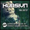 Download track Roll Out (Original Mix)