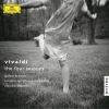 Download track Vivaldi: Concerto For Violin And Strings In F Major, Op. 8, No. 3, RV 293 