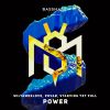 Download track Power (Extended Mix)