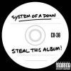 Download track Fuck The System