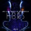 Download track H8RS (Original Mix)