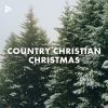 Download track Christmas In The Country