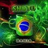 Download track Bahia (Original Mix)